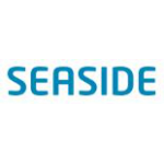 logo Seaside Barreiro