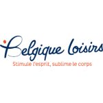 logo Belgique Loisirs Bruxelles 