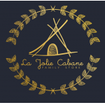 logo La jolie cabane