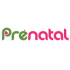 logo Prénatal
