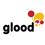 logo Glood Estoril