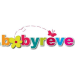 logo Baby Rêve