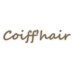 logo Coiff’Hair