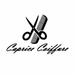 logo Caprice Coiffure