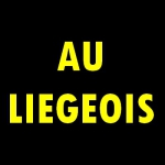 logo Cycles au Liégeois