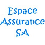 logo Espace Assurance