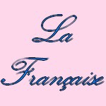 logo La Française