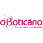 
		Les magasins <strong>O Boticário</strong> sont-ils ouverts  ?		