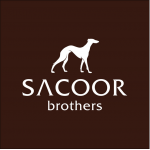 logo Sacoor Brothers Lisboa Belize