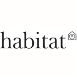 logo Habitat Anvers
