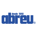 logo Viagens Abreu Espinho