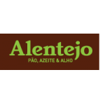 
		Les magasins <strong>Alentejo - Pão, Azeite & Alho</strong> sont-ils ouverts  ?		