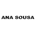 logo Ana Sousa Elvas
