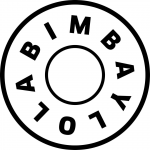 logo BIMBA Y LOLA Vila Nova de Gaia