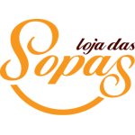 
		Les magasins <strong>Loja das Sopas</strong> sont-ils ouverts  ?		
