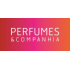 Perfumes & Companhia