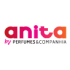 logo Anita