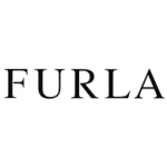 logo Furla Lyon