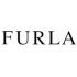 logo Furla