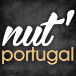 logo Nut'Porto