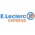 logo E.Leclerc Express
