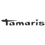 logo Tamaris Lorient - Lanester