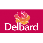 logo Delbard Issoire