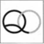 logo Quesnoy Optique