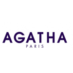 logo Agatha Strasbourg 1 Rue des Orfèvres