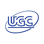 logo UGC Ciné Cité Lyon