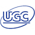 logo UGC