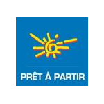 logo Prêt à partir Châtellerault