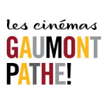 logo Gaumont Pathé! Le Mans