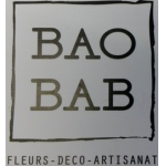 logo Baobab - Dour