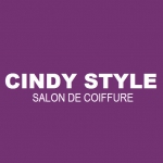 logo Cindy Style