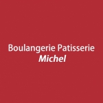 logo Boulangerie Michel