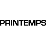 logo Printemps Paris Citadium