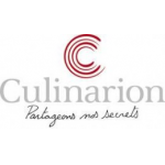 logo Culinarion TOURS