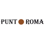 logo Punt Roma Grasse