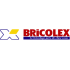 logo Bricolex
