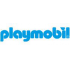 logo Playmobil