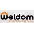 logo Weldom