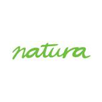 logo Natura Tavira Gran Plaza