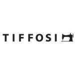 logo Tiffosi Chaves