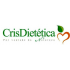 logo CrisDietética