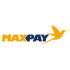 logo MaxPay
