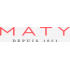 logo Maty