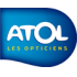 logo Les opticiens Atol