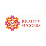 logo Beauty success Saint Gaudens