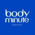 logo Body'minute